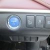 toyota harrier 2015 -TOYOTA--Harrier DAA-AVU65W--AVU65-0027657---TOYOTA--Harrier DAA-AVU65W--AVU65-0027657- image 7