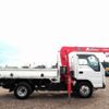 isuzu elf-truck 2007 CFJ1839581 image 5