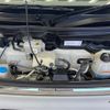 nissan clipper-rio 2021 -NISSAN--Clipper Rio 3BA-DR17W--DR17W-255212---NISSAN--Clipper Rio 3BA-DR17W--DR17W-255212- image 18