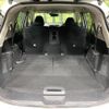 nissan x-trail 2014 -NISSAN--X-Trail DBA-NT32--NT32-015573---NISSAN--X-Trail DBA-NT32--NT32-015573- image 12