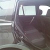 bmw x3 2005 ENHANCEAUTO_1_ea224638 image 12