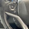 honda grace 2017 -HONDA--Grace DAA-GM4--GM4-1202122---HONDA--Grace DAA-GM4--GM4-1202122- image 14