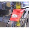 honda freed 2010 -HONDA--Freed DBA-GB3--GB3-1188216---HONDA--Freed DBA-GB3--GB3-1188216- image 9