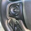 honda stepwagon 2015 -HONDA--Stepwgn DBA-RP3--RP3-1011781---HONDA--Stepwgn DBA-RP3--RP3-1011781- image 19