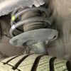 toyota c-hr 2017 CFJ1683320 image 20
