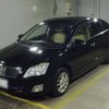 toyota premio 2015 CFJ1852365 image 1