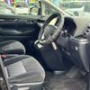 toyota alphard 2016 91aa95bf3750b5f36a96ea0b4246e442 image 12
