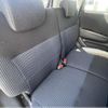 daihatsu move 2010 quick_quick_DBA-L175S_L175S-0335020 image 7