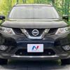 nissan x-trail 2016 quick_quick_HNT32_HNT32-125263 image 14