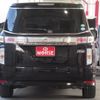 nissan elgrand 2014 CFJ1530685 image 2