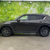 mazda cx-5 2018 quick_quick_DBA-KFEP_KFEP-106624 image 2