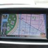 nissan caravan-van 2021 -NISSAN--Caravan Van VR2E26--VR2E26-133204---NISSAN--Caravan Van VR2E26--VR2E26-133204- image 24