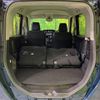 toyota roomy 2020 CFJ1605337 image 10