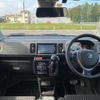 suzuki alto-works 2018 quick_quick_HA36S_HA36S-896071 image 4