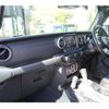 chrysler jeep-wrangler 2022 CFJ1858464 image 17