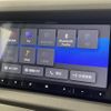suzuki every-wagon 2011 CFJ1685902 image 19