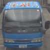 isuzu elf-truck 2003 -ISUZU 【長野 400ﾂ5400】--Elf NKS81EAD-7001221---ISUZU 【長野 400ﾂ5400】--Elf NKS81EAD-7001221- image 7