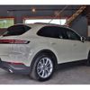 porsche cayenne 2023 -PORSCHE--Porsche Cayenne 7BA-E3RKA--WP1ZZZ9YZRDA02196---PORSCHE--Porsche Cayenne 7BA-E3RKA--WP1ZZZ9YZRDA02196- image 6