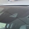 mazda cx-3 2022 -MAZDA--CX-3 5BA-DKLFY--DKLFY-502037---MAZDA--CX-3 5BA-DKLFY--DKLFY-502037- image 5