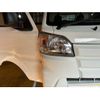 daihatsu hijet-truck 2018 -DAIHATSU--Hijet Truck EBD-S510P--S510P-0227865---DAIHATSU--Hijet Truck EBD-S510P--S510P-0227865- image 17