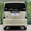 honda n-box 2012 quick_quick_JF2_JF2-1019349 image 15