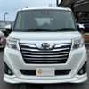 daihatsu thor 2020 quick_quick_DBA-M900S_M900S-0072518 image 3