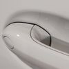 bmw x6 2021 -BMW--BMW X6 3CA-GT8230S--WBAGT820409H77133---BMW--BMW X6 3CA-GT8230S--WBAGT820409H77133- image 9