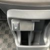 suzuki hustler 2016 -SUZUKI--Hustler DAA-MR41S--MR41S-185361---SUZUKI--Hustler DAA-MR41S--MR41S-185361- image 12