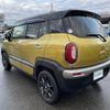 suzuki xbee 2018 -SUZUKI--XBEE DAA-MN71S--MN71S-124554---SUZUKI--XBEE DAA-MN71S--MN71S-124554- image 15