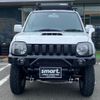 suzuki jimny 2016 quick_quick_ABA-JB23W_JB23-754539 image 1