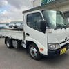 toyota dyna-truck 2019 GOO_NET_EXCHANGE_0910081A30250125W004 image 3