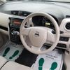 nissan dayz 2017 CFJ1861812 image 14
