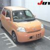 daihatsu esse 2007 -DAIHATSU--Esse L235S--L235S-0076294---DAIHATSU--Esse L235S--L235S-0076294- image 1