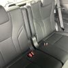 toyota alphard 2025 -TOYOTA--Alphard 3BA-AGH40W--AGH40-4025719---TOYOTA--Alphard 3BA-AGH40W--AGH40-4025719- image 14