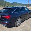 audi a6 2019 CFJ1627549 image 2