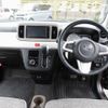 daihatsu mira-tocot 2018 -DAIHATSU 【豊橋 581ｻ4281】--Mira Tocot LA550S--0014646---DAIHATSU 【豊橋 581ｻ4281】--Mira Tocot LA550S--0014646- image 19
