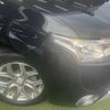 mitsubishi outlander-phev 2014 quick_quick_DLA-GG2W_GG2W-0101674 image 20