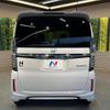 honda n-box 2018 CFJ1665528 image 15