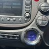 honda fit-shuttle 2011 -HONDA--Fit Shuttle DAA-GP2--GP2-3000526---HONDA--Fit Shuttle DAA-GP2--GP2-3000526- image 25