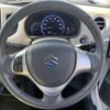 suzuki wagon-r 2015 CFJ1809251 image 6