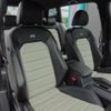 volkswagen golf-variant 2015 CFJ1821937 image 6