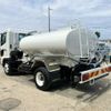 hino ranger 2016 -HINO--Hino Ranger TKG-FC9JCAP--FC9JCA-24340---HINO--Hino Ranger TKG-FC9JCAP--FC9JCA-24340- image 3