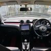 suzuki swift 2021 CFJ1546776 image 20