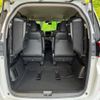honda freed-hybrid 2022 CFJ1727294 image 11