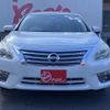 nissan teana 2014 -NISSAN--Teana DBA-L33--L33-000234---NISSAN--Teana DBA-L33--L33-000234- image 15