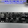 toyota succeed-van 2019 -TOYOTA--Succeed Van NCP160V-0136457---TOYOTA--Succeed Van NCP160V-0136457- image 7