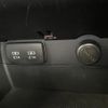 subaru wrx 2018 CFJ1768659 image 8