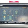 honda freed 2012 -HONDA--Freed DBA-GB3--GB3-1434212---HONDA--Freed DBA-GB3--GB3-1434212- image 18