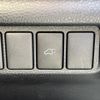 toyota harrier 2015 -TOYOTA--Harrier DBA-ZSU60W--ZSU60-0054933---TOYOTA--Harrier DBA-ZSU60W--ZSU60-0054933- image 7