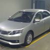 toyota allion 2016 -TOYOTA--Allion ZRT260-3101941---TOYOTA--Allion ZRT260-3101941- image 1